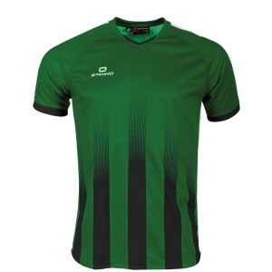 Jersey Stanno Vivid