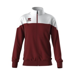 Damska bluza dresowa Errea Bea