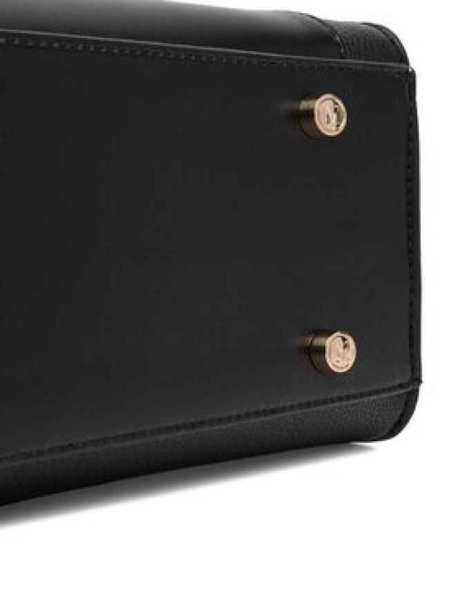 MEXX Torebka CEO-MEXX-S-006-10 Czarny