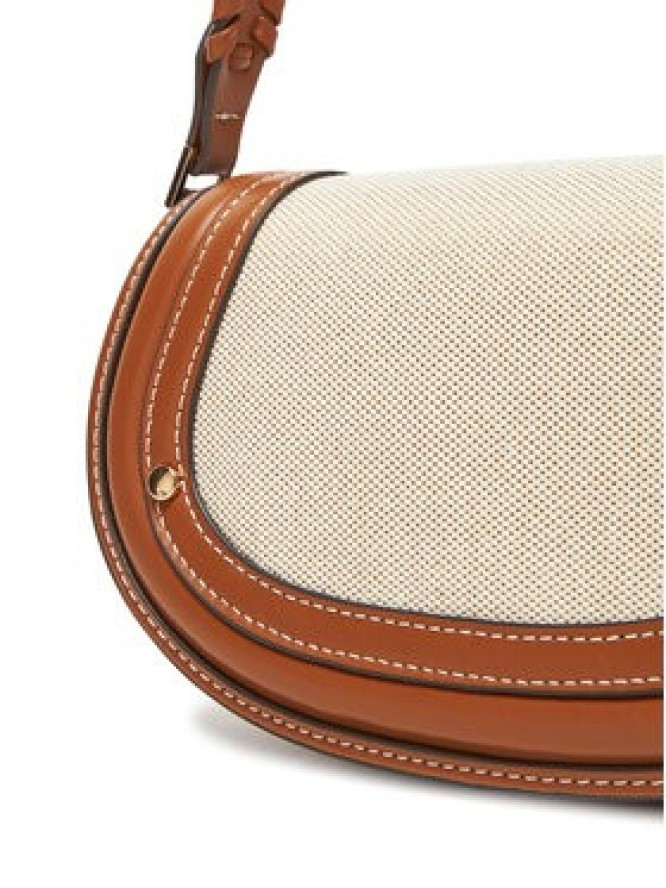 Aldo Torebka Kimya 13989687 Brązowy