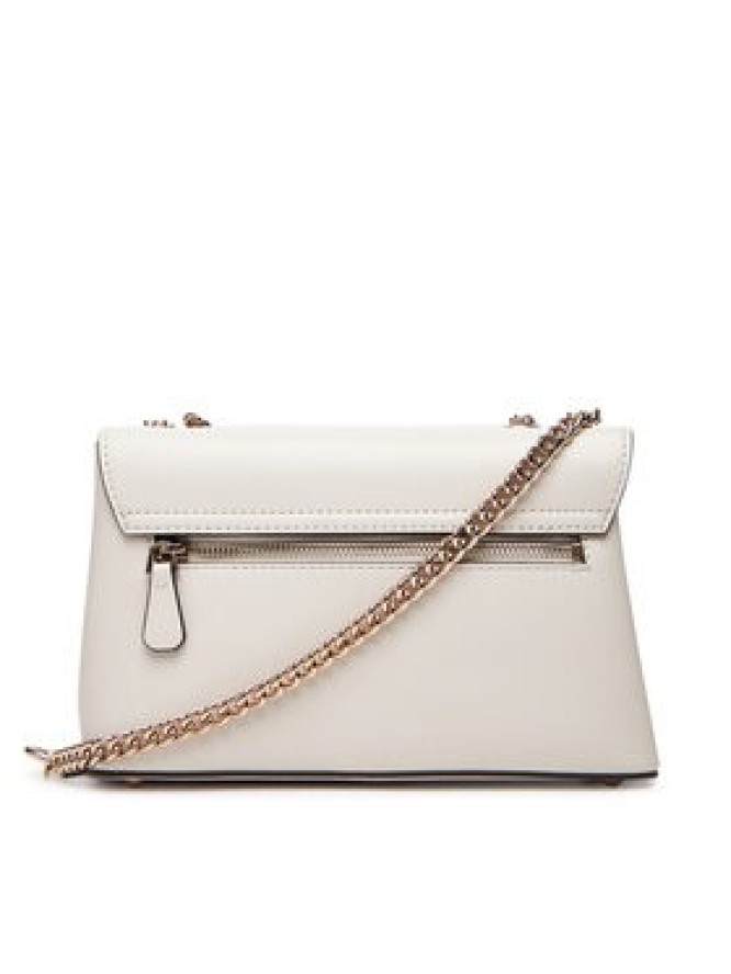 Guess Torebka Daryna II HWVG72 08200 Biały
