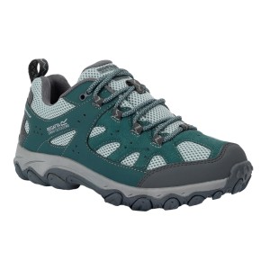 Damskie Buty Do Chodzenia Edgepoint IV Low