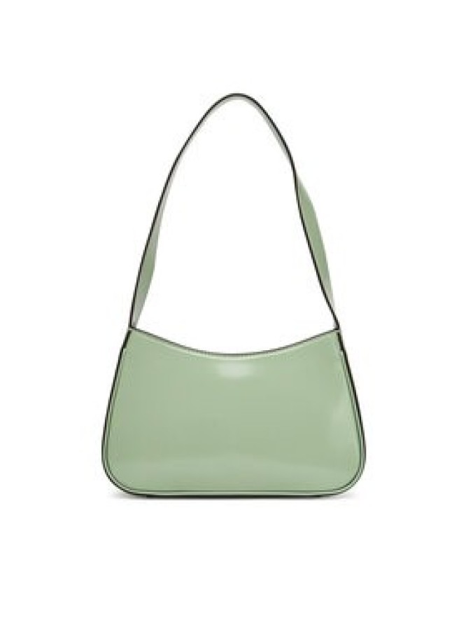 Guess Torebka Arnela HWNY94 96170 Zielony