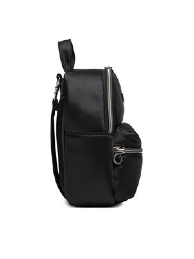 EA7 Emporio Armani Plecak 7W000549 AF15116 UC001 Czarny