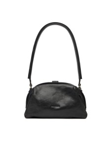 Balagan Torebka Hug L Czarny