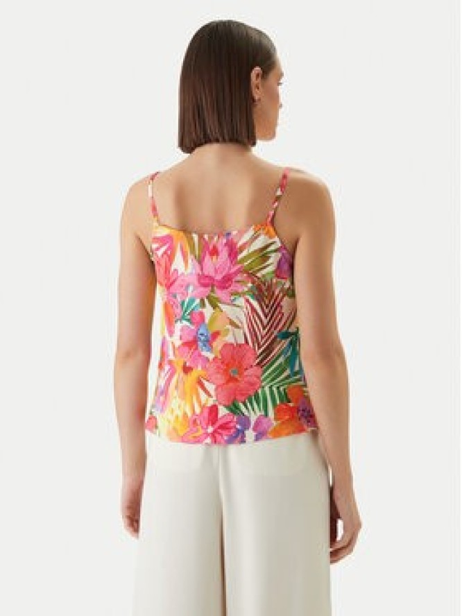 Morgan Koszula 261-OBRESIL Kolorowy Regular Fit