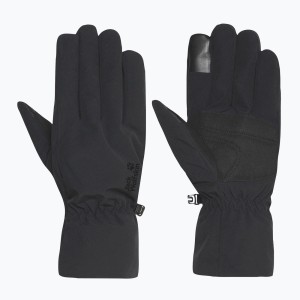 Rękawiczki trekkingowe Jack Wolfskin Highloft