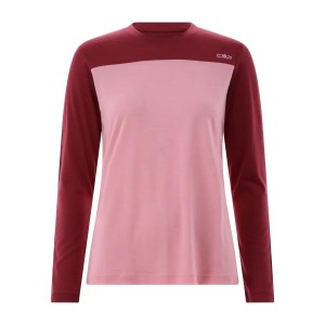 Sweter damski CMP Kildar