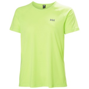Damski jersey Helly Hansen Trail