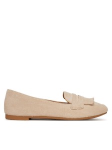 DeeZee Lordsy QH1829-58 Beżowy