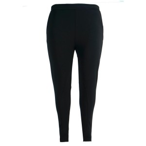 Damskie spodnie dresowe Q Sportswear Cinmarie