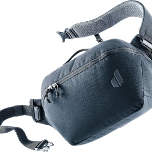 Saszetka nerka deuter Stroof
