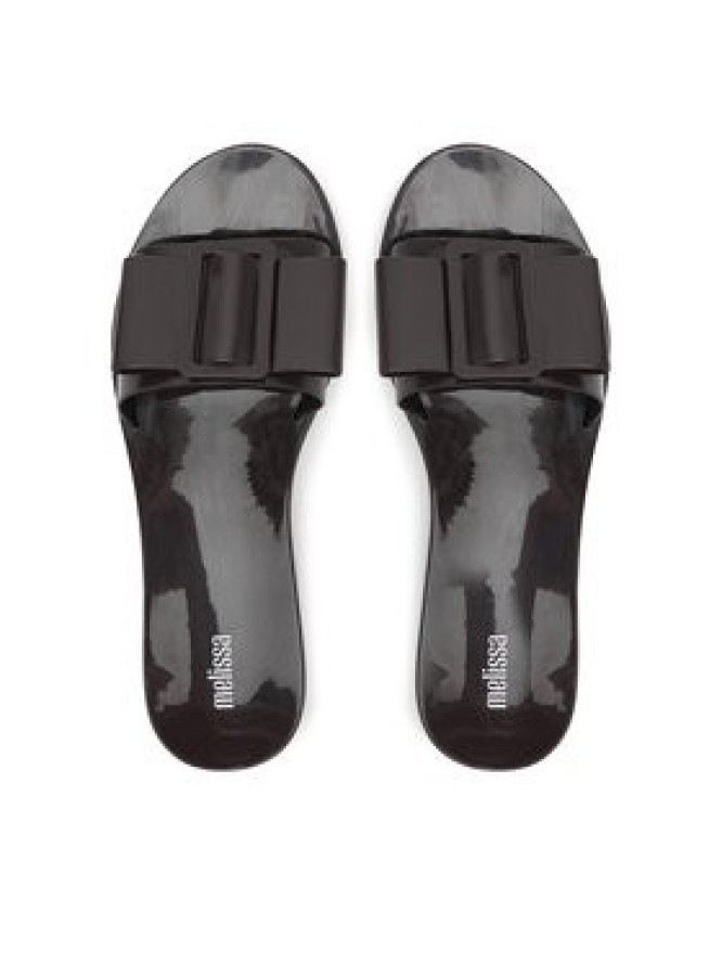 Melissa Klapki Babe AD 32944 Brązowy