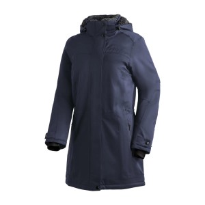 Płaszcz damski Maier Sports Lisa 2.1