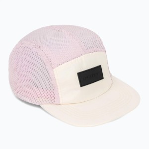 Czapka z daszkiem SCOTT Endurance 5-Panel