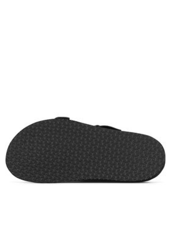 G-Star Raw Klapki CAMERON-25SS534 Czarny