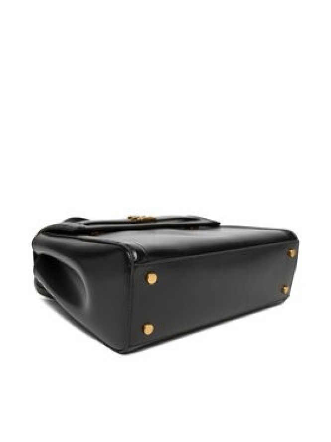 KARL LAGERFELD Torebka A4W30099 Czarny