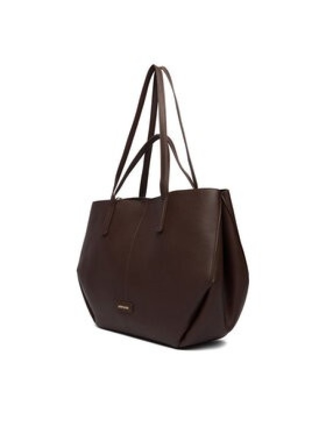 GINO ROSSI Torebka CEO-HADIJA-KY125 Brązowy