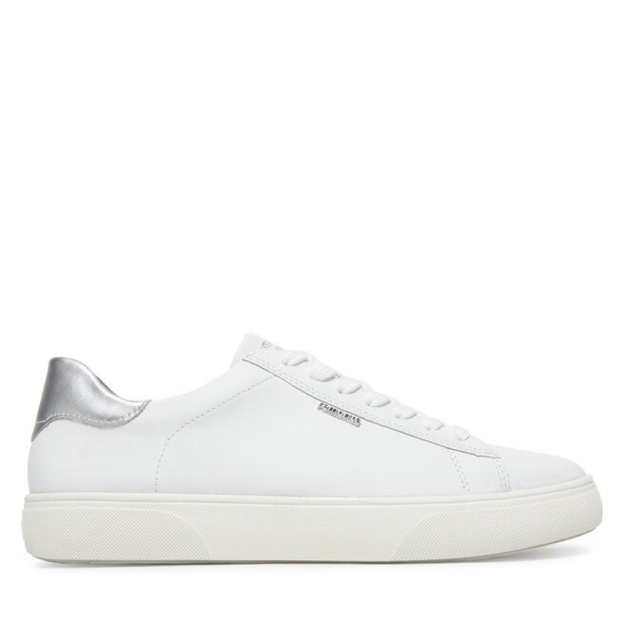 Sneakersy Remonte