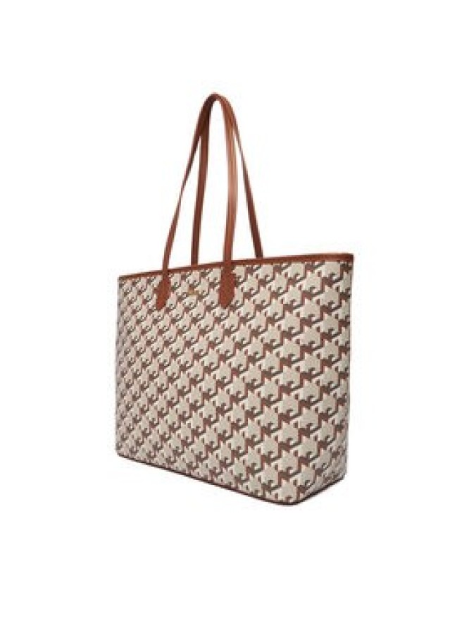 MEXX Torebka CEO-MEXX-S-003-09 Brązowy