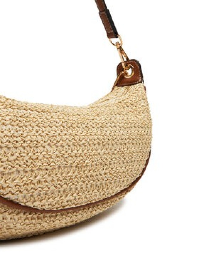 DeeZee Torebka H24610 Beżowy