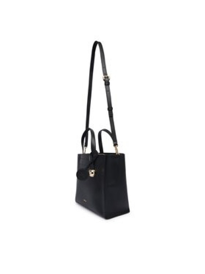 Furla Torebka Divide It S WB02123 BX3104 TR O6000 Czarny