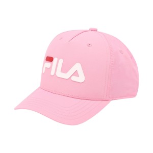 Czapka z daszkiem Fila Funza 5