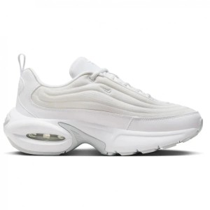 Nike buty damskie Air Max Portal białe