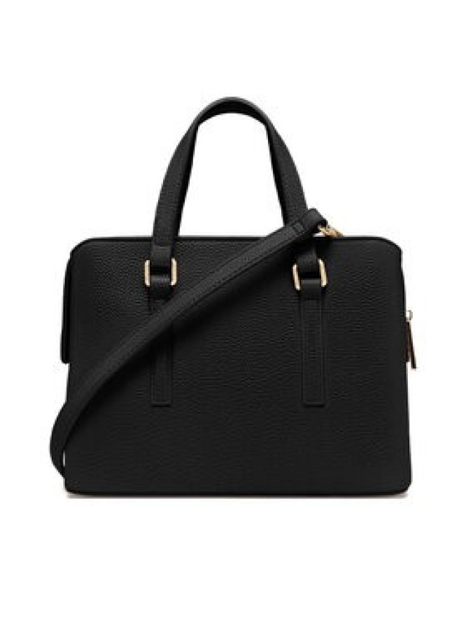 Nine West Torebka CEO-Nira-KY251 Czarny