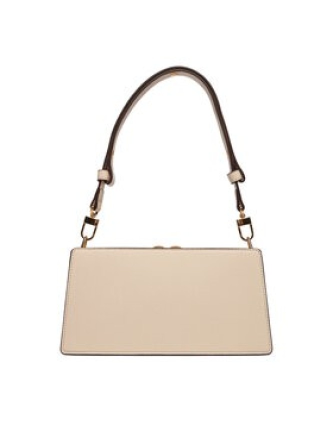 LOVE MOSCHINO Torebka JC4128PP1OLM0110 Écru