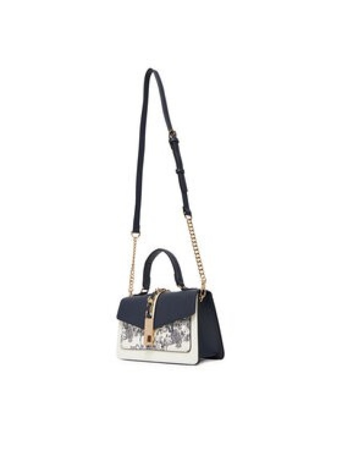 Aldo Torebka Parkryn 14091153 Kolorowy