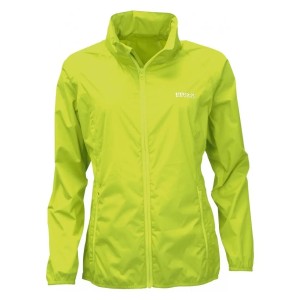 Damska kurtka wodoodporna Pro-X Elements Pack Able
