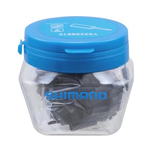 Wtyczka Shimano ST ST-9000 (x100)