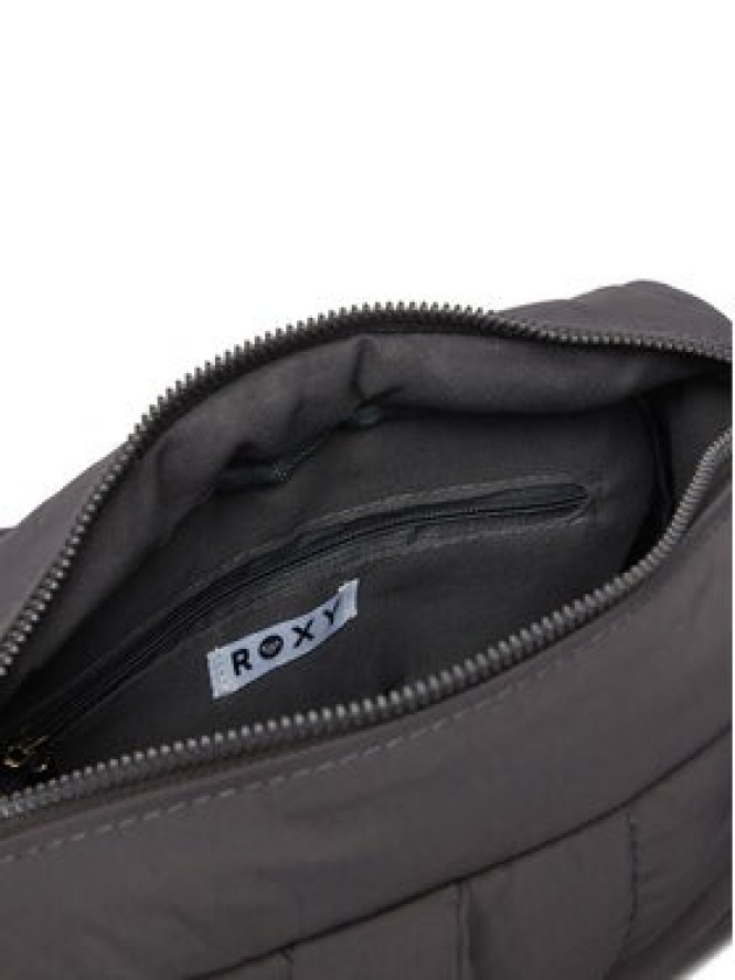 Roxy Torebka WBEOHP-ROXY-MZ-004-10 Szary