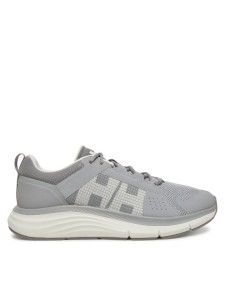 Helly Hansen Sneakersy Ahiga Evo 6 11938_840 Szary