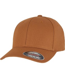 Czapka 5-panelowa Flexfit Yp Signature