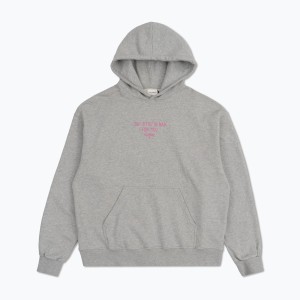 Bluza MANTO Balaclava