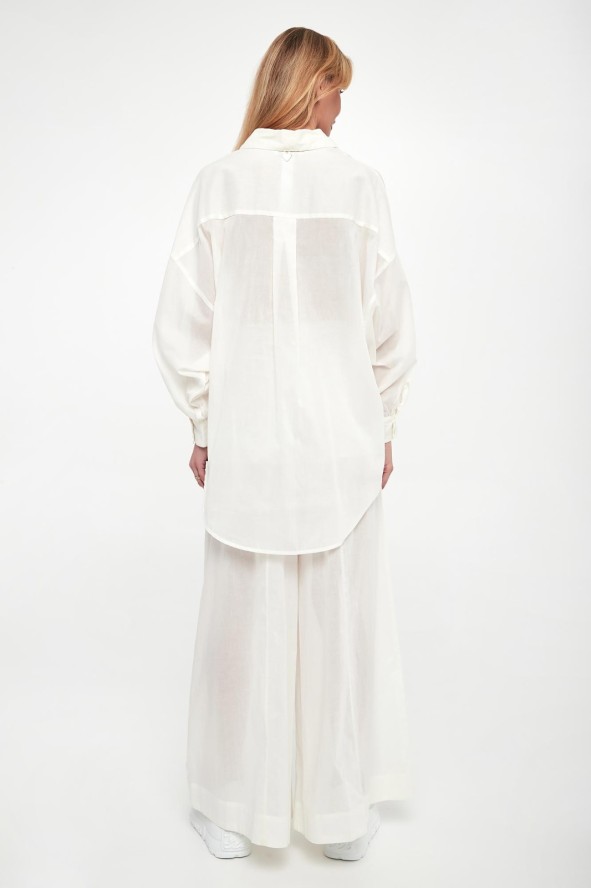 Koszula damska TWINSET U&B