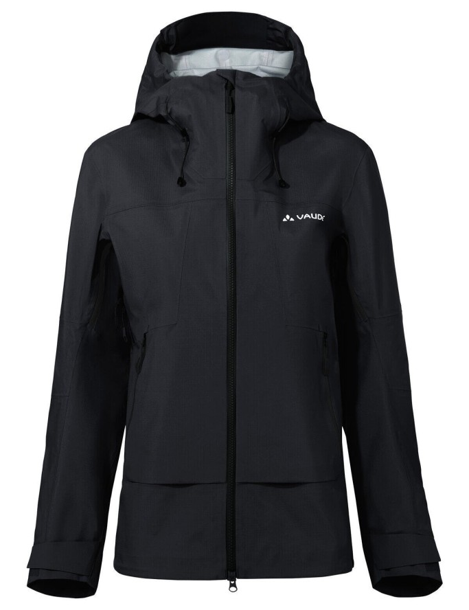 Kurtki Damskie Croz Alpine 3L Jacket