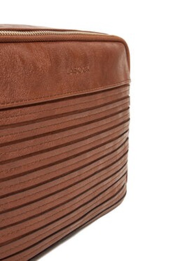 Lasocki Torebka CEO-LSK-K-025-06 Brązowy