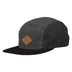 Czapka Kellys Grit
