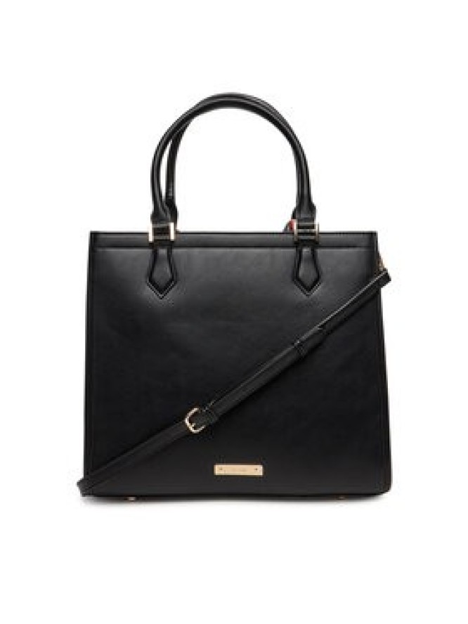 Aldo Torebka Ruya 13933961 Czarny
