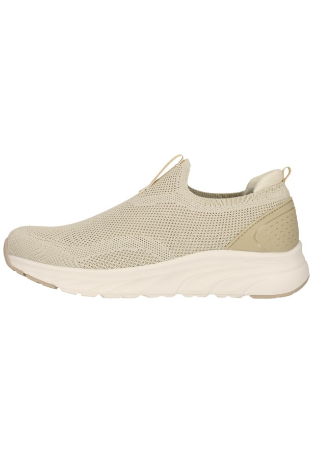 Buty sportowe damskie Endurance Fealy V2