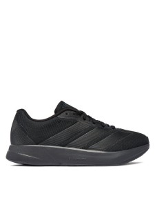 adidas Buty do biegania Duramo Rc2 Running Shoes KK3209 Czarny