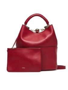 Furla Torebka Sfera S WB01679 BX3169 BG 4078S Écru