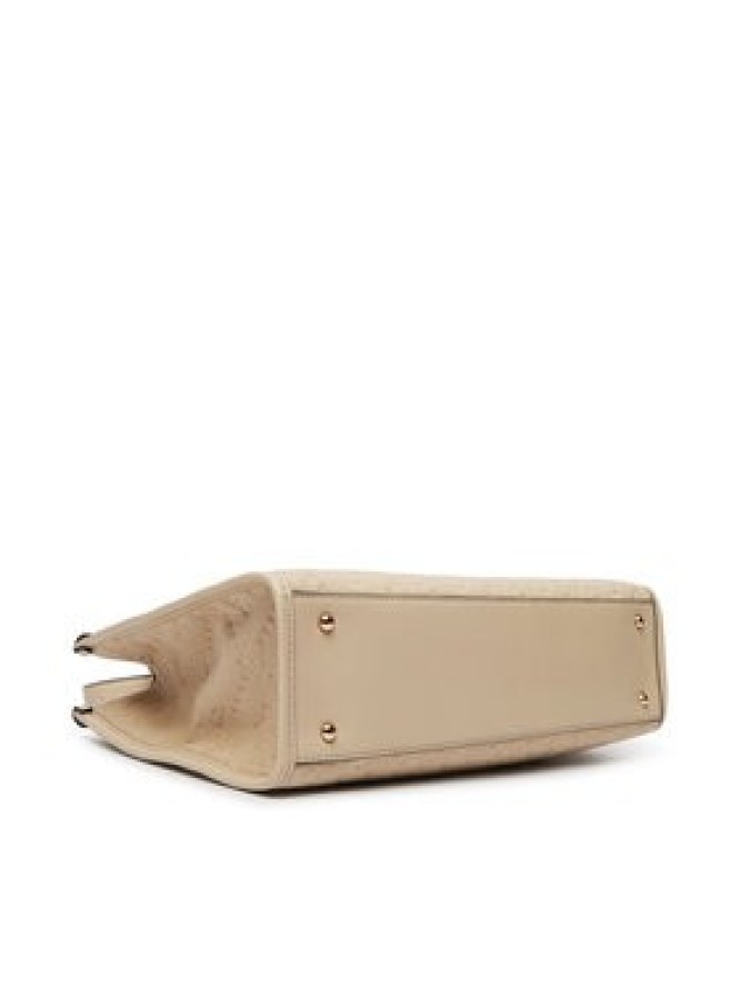 Guess Torebka Jodi HWPD97 69220 Beżowy jasny