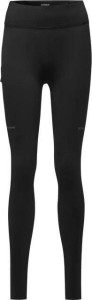 Damskie legginsy Gore Concurve