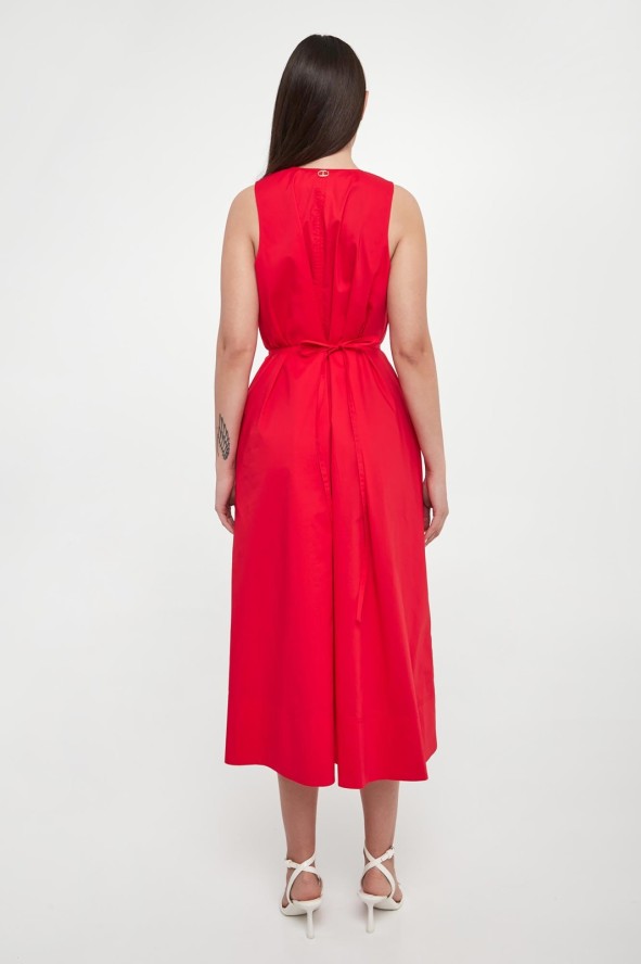 Sukienka damska TWINSET