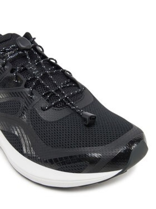 Merrell Sneakersy Skyquest Trek J068540 Czarny