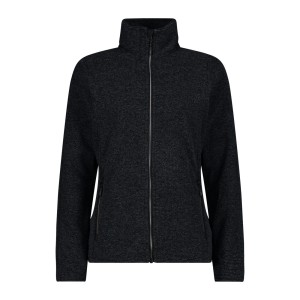 Bluza damska turystyczna CMP 34H2846